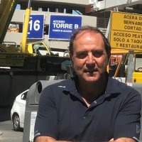 BERNARDO MARTÍNEZ (@bernardo_m_d) 's Twitter Profile
