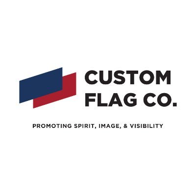 Promotes Spirit, Image, & Visibility | US Flags | Custom Flags | Flagpoles | Flagpole Installation | State Flags | Military Flags | Sport Flags