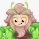 Scratarat (#1 SPURRIT FAN🗺️🧭🐙) (@scatarat) 's Twitter Profile