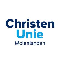 ChristenUnie Molenlanden (@cumolenlanden) 's Twitter Profile Photo ChristenUnie Molenlanden (@cumolenlanden) 's Twitter Profile Photo