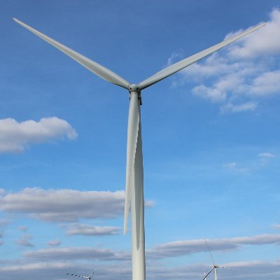 A registered charity providing community benefit grants to four parishes around the Chelveston Windfarm on the Northamptonshire / Bedfordshire border.