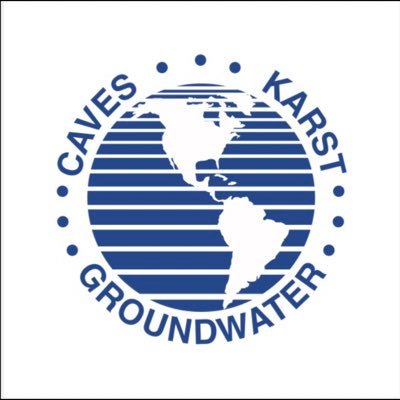 Dedicated to protecting America’s caves, karst and groundwater!