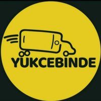 Yuk Cebinde Teknoloji Hizmetleri A.Ş (@yukcebindecom) 's Twitter Profile