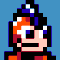 DavidTippy (DM for music commissions) (@davidtippy1) 's Twitter Profile Photo DavidTippy (DM for music commissions) (@davidtippy1) 's Twitter Profile Photo