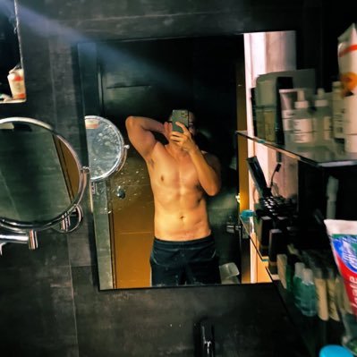@realKungLao