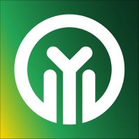 Global Young Greens 🌱(@GYG_YoungGreens) 's Twitter Profile Photo