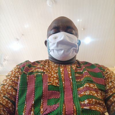 MiibotS's profile picture. 