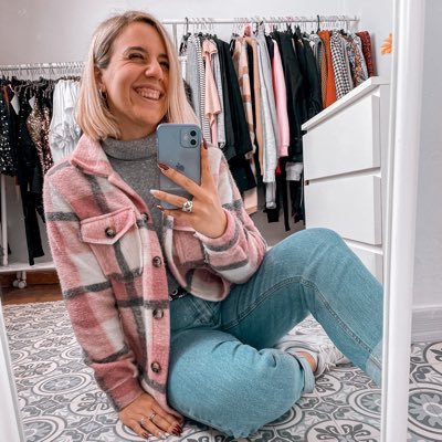 sarajial's profile picture. En todo y en nada 🙆‍♀️ Instagram: sarajial