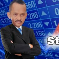 Lelaki Carta (@guychartadv) 's Twitter Profile