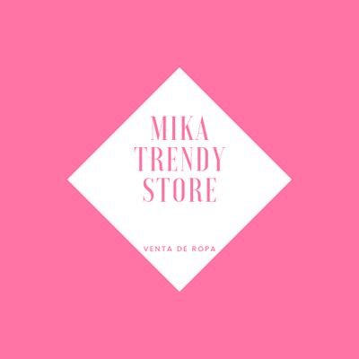 Tip's de belleza, ideas de outfits y venta de ropa importada!
