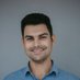 Mauricio Martins (@maurici75451130) Twitter profile photo Mauricio Martins (@maurici75451130) Twitter profile photo