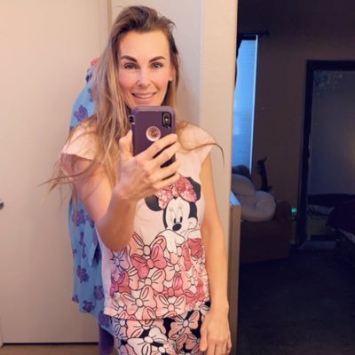 blanchejuliett2's profile picture. Blanchejuliette8@gmaill.com