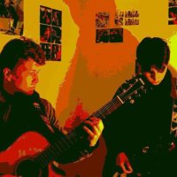 the verdis (@theverdis_) 's Twitter Profile