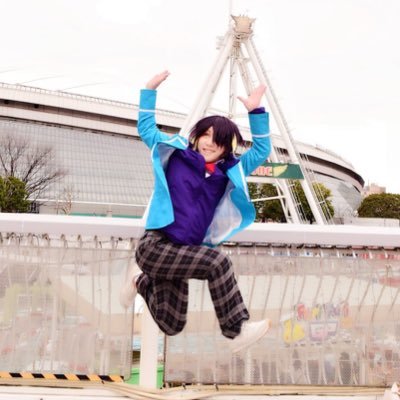 ふじすけ🍾さんのプロフィール画像