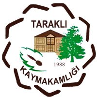 T.C.Taraklı Kaymakamlığı (@tc_tarakli) Twitter profile photo