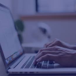 Paul7prowriter's profile picture. Quality and original work, hit my Dm. Dm open for quality work