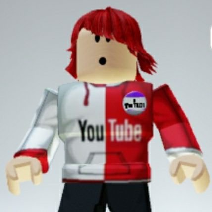 maxx77roblox's profile picture. Hi,everyone! Im  Maxx_Maxx77! I have a you tube chanell.Subcribe my chanell.

https://t.co/sgPQE8iSsq