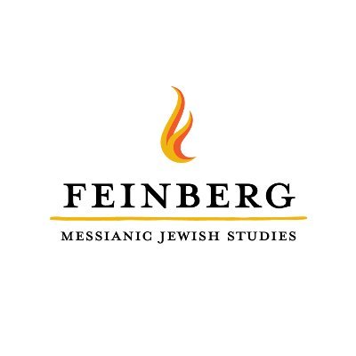The Charles L. Feinberg Center for Messianic Jewish Studies: a partnership between @talbotnews and @ChosenPeopleUSA.
