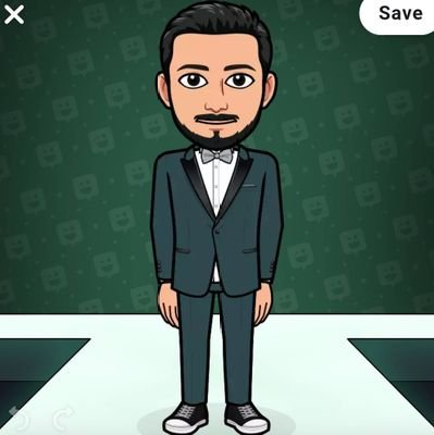 Mohamme77197317's profile picture. 🤍