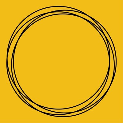 WeTheGathering's profile picture. The Gathering inspires us to live life that invites others to embrace Jesus.