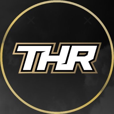 Management for the Forza division of @THR_esports  /Retired Auto Tech/Mitsubishi enthusiast