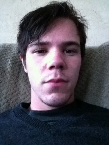 MillerMarshall's profile picture. 