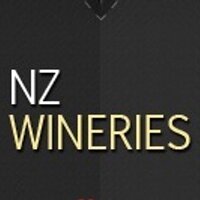 Wineries NZ(@WineriesNZ) 's Twitter Profile Photo