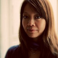 Eva Wong Nava (Author) (@evawongnava) 's Twitter Profile