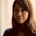 Eva Wong Nava (Author) (@evawongnava) Twitter profile photo Eva Wong Nava (Author) (@evawongnava) Twitter profile photo