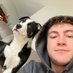 Jacob Reed (@jacobreed00) Twitter profile photo Jacob Reed (@jacobreed00) Twitter profile photo