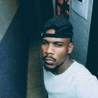 Boyka 🇿🇦 (@tunexodin) 's Twitter Profile