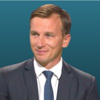 Sébastien Garnault (@sebgarnault) 's Twitter Profile