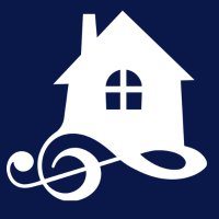 Soundhouse Org (@soundhouseorg) 's Twitter Profile Photo Soundhouse Org (@soundhouseorg) 's Twitter Profile Photo