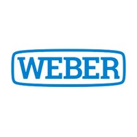 WEBER Screwdriving Systems Inc. (@weber_usa) 's Twitter Profile Photo