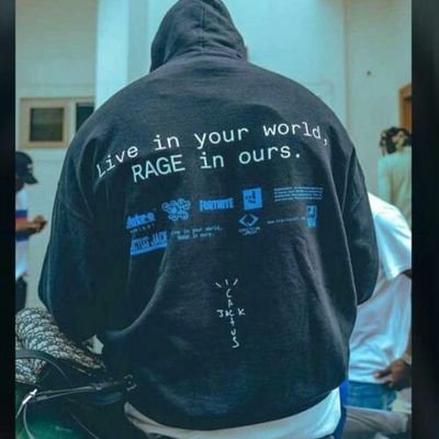 Ziploc123's profile picture. A Student, an entrepreneur
lover of God, think tank
a witness , good listener..