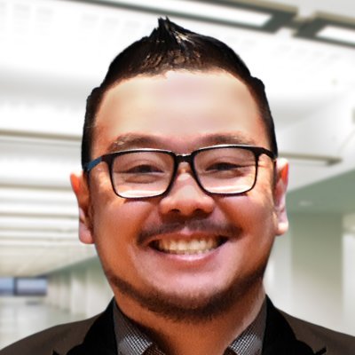 Coach and Investor in Startups in the Philippines. Let's grow StartupPH together. Talk to me.
#StartupCoachArtie @BrainsparksPH #Bitcoin #SupportLocal