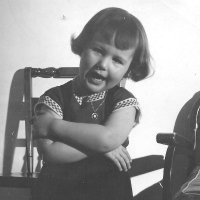 Laura W 🟧 'Prosecute Incitement and Sedition' 🌻 (@leastsound) 's Twitter Profile Photo