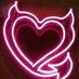 BGC.SCOOP (@bgc_scoop) Twitter profile photo BGC.SCOOP (@bgc_scoop) Twitter profile photo
