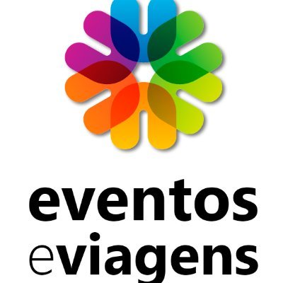 Eventos e Viagens