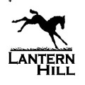 Lantern Hill Farm