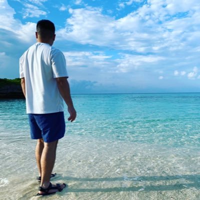 dai_dicek's profile picture. 