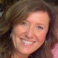 Francisca Albarrán (@paquialb) 's Twitter Profile