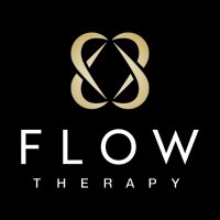 Flow Therapy(@FlowTherapyEECP) 's Twitter Profile Photo