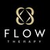 Flow Therapy (@flowtherapyeecp) Twitter profile photo Flow Therapy (@flowtherapyeecp) Twitter profile photo