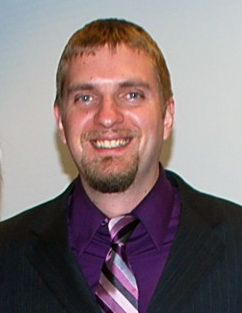 justinlally's profile picture. 