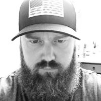 KMelone (@krismelone) 's Twitter Profile