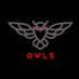 Owls Capital (@theowlscapital) Twitter profile photo Owls Capital (@theowlscapital) Twitter profile photo
