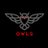 owlsinvesting's avatar