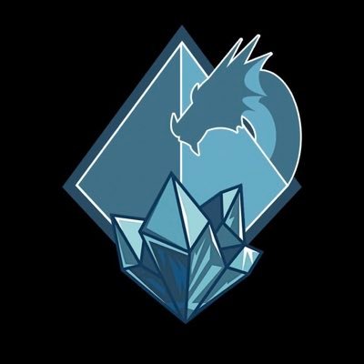 TCakce's profile picture. Loading...