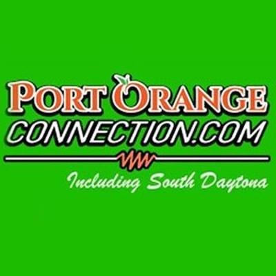Connecting our locals to local businesses in the Port Orange and South Daytona area.